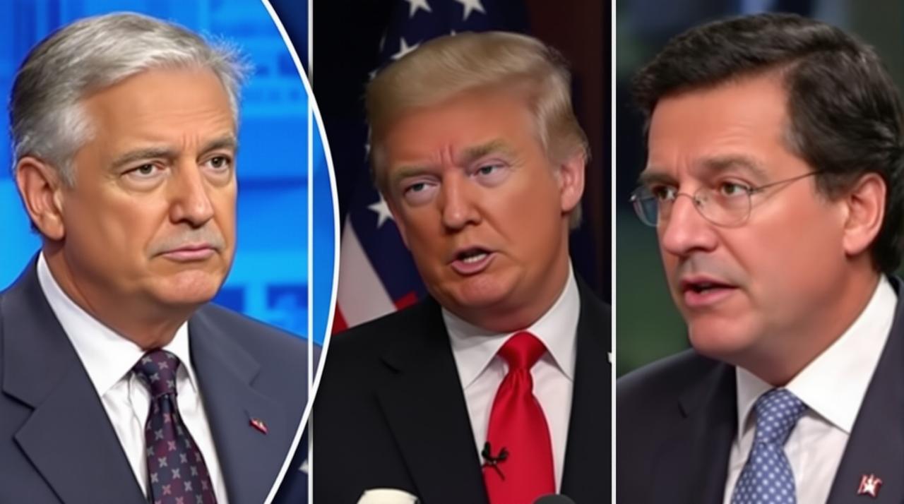 某上市公司CEO被曝双重生活，正妻与小三同城对峙全程录像流出